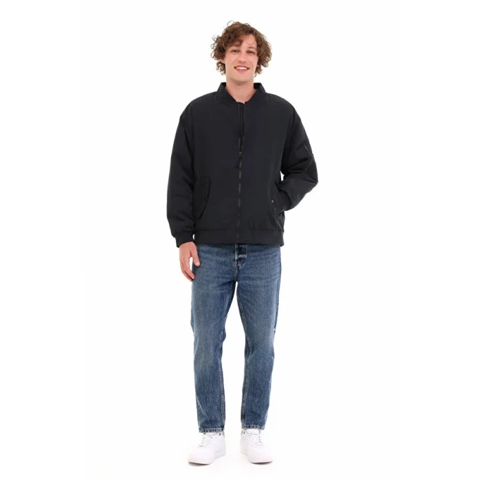 102031323 5W ML PILOTS 1LJK-6566 5PR MONT