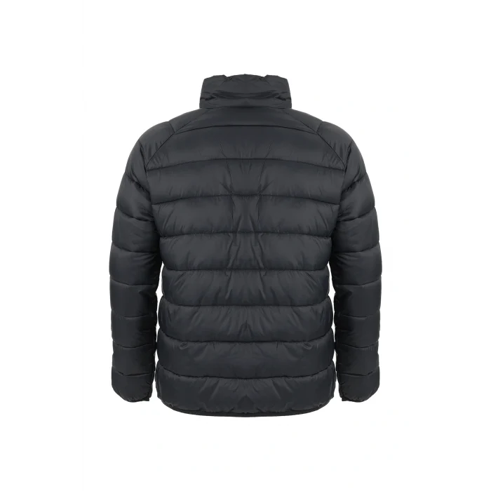 102032040 5W SANTIAGO COAT MONT