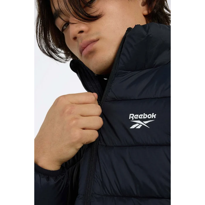 102032040 5W SANTIAGO COAT MONT