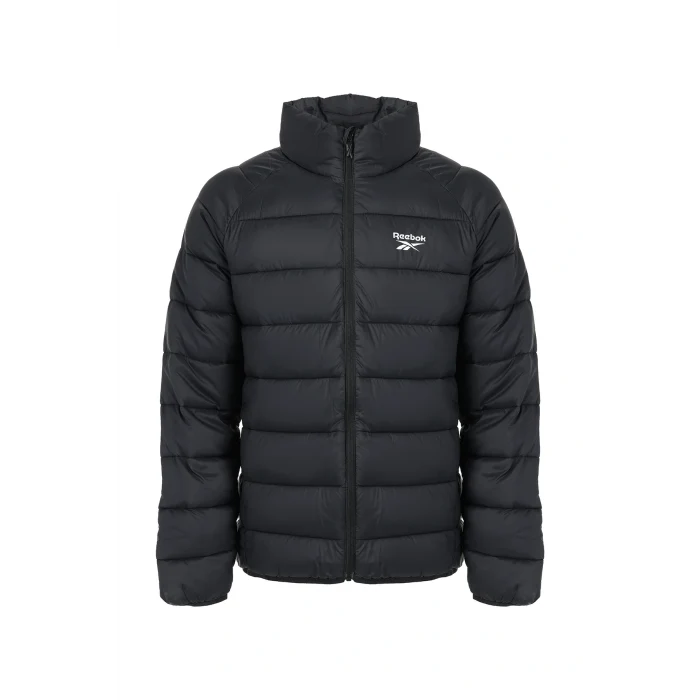 102032040 5W SANTIAGO COAT MONT