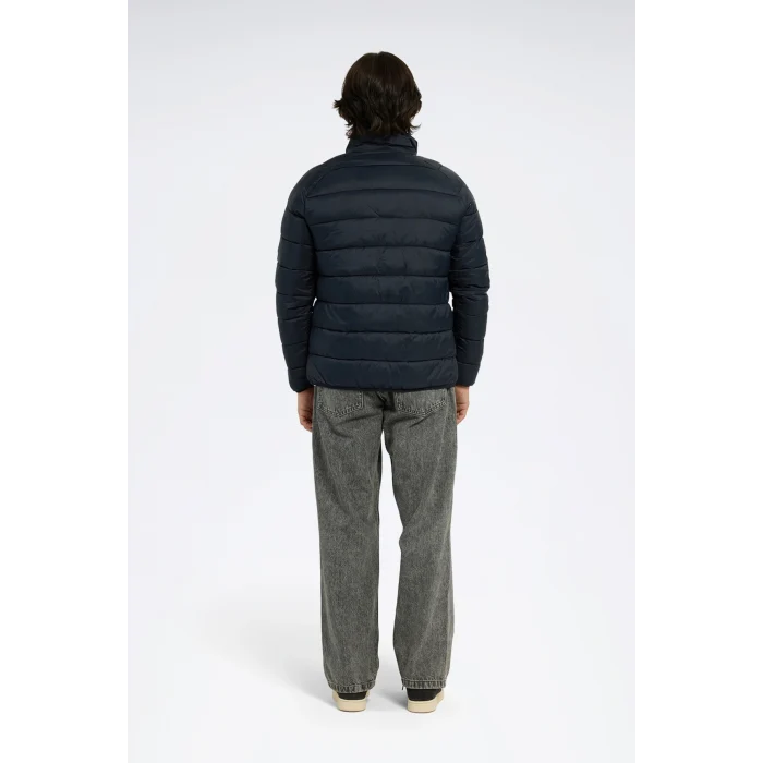 102032040 5W SANTIAGO COAT MONT