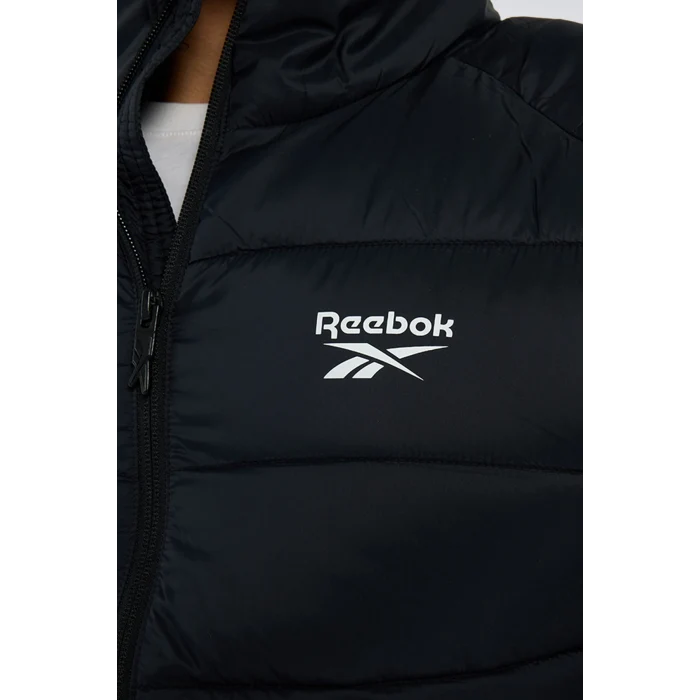 102032040 5W SANTIAGO COAT MONT