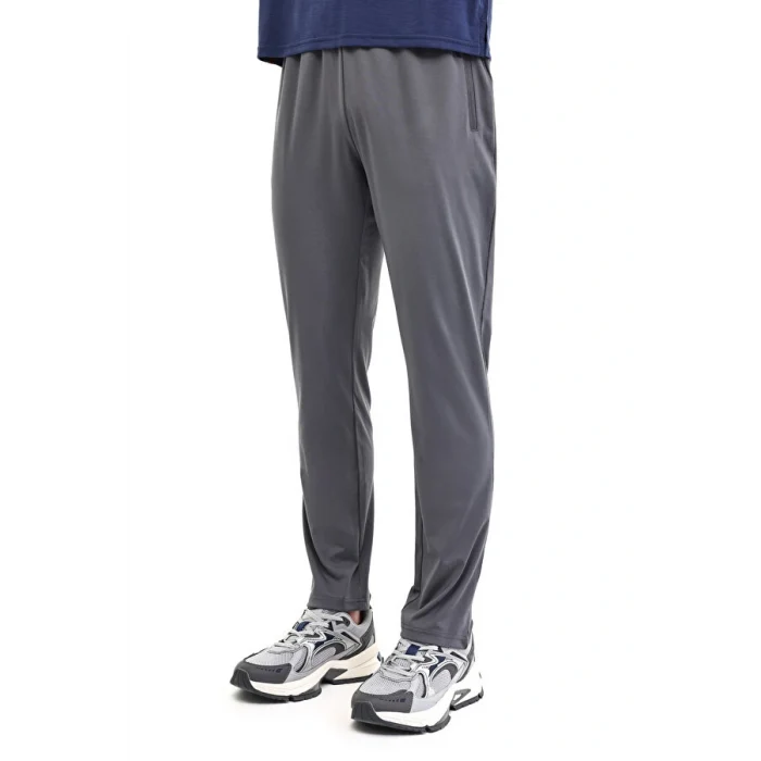 102032524 5W MB SB206 T.PNT 5PR TEK ALT