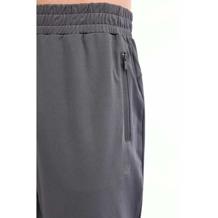 102032524 5W MB SB206 T.PNT 5PR TEK ALT