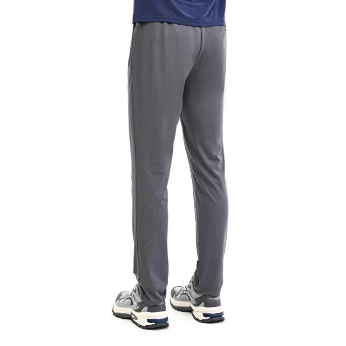 102032524 5W MB SB206 T.PNT 5PR TEK ALT