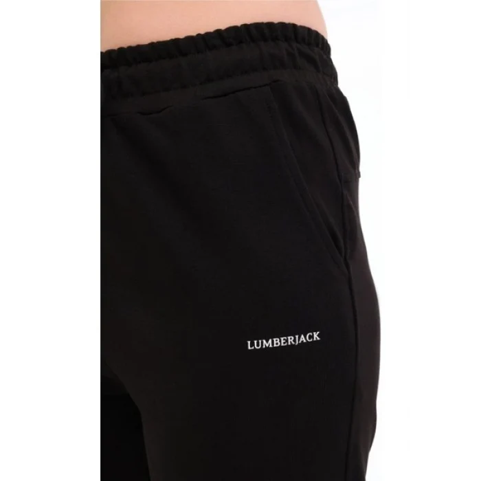 102033314 5W WB TP 22CT137 5PR TEK ALT