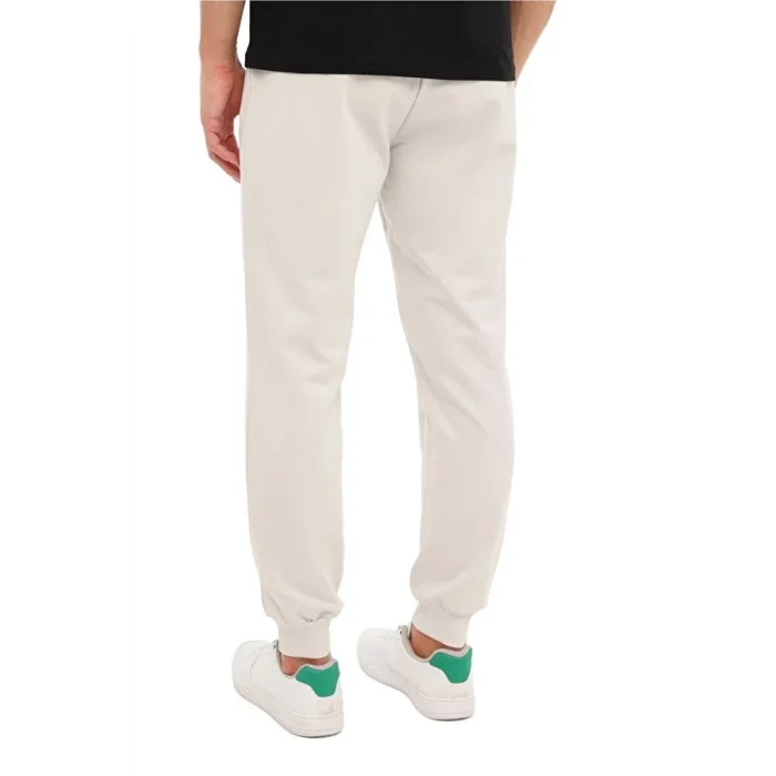 102033408 MB CT107 JOGGER 5PR GRI Erkek Eşofman Altı