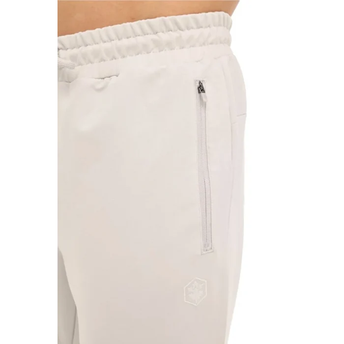 102033408 MB CT107 JOGGER 5PR GRI Erkek Eşofman Altı