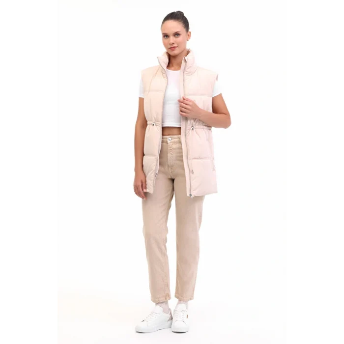 102035015 5W WL 4ELLEN GF98 5PR YELEK