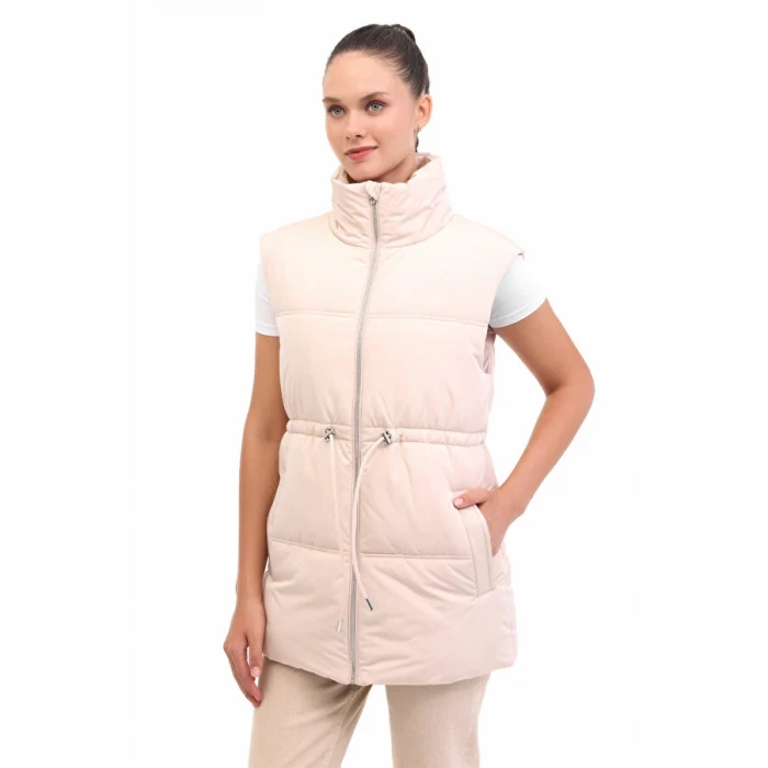 102035015 5W WL 4ELLEN GF98 5PR YELEK