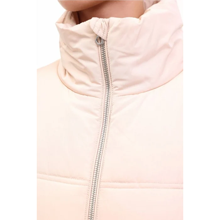 102035015 5W WL 4ELLEN GF98 5PR YELEK