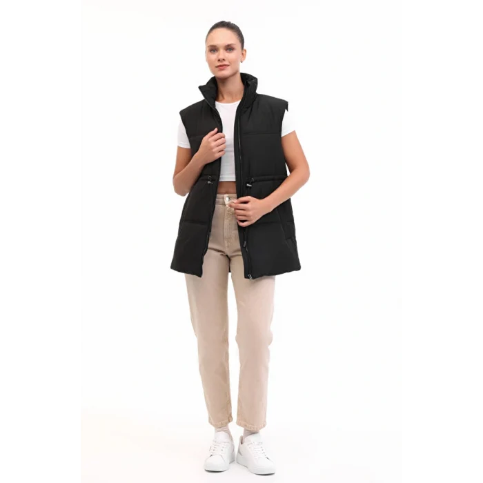 102035016 5W WL 4ELLEN GF98 5PR YELEK