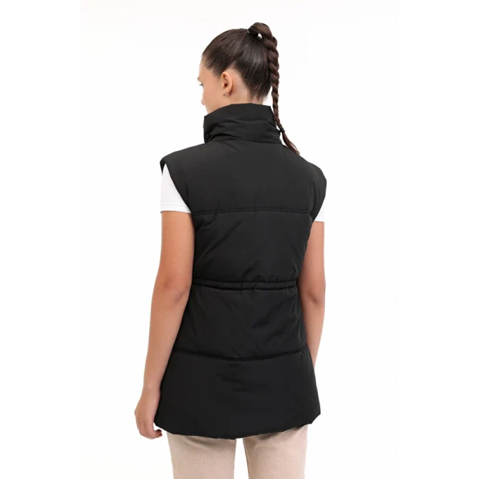 102035016 5W WL 4ELLEN GF98 5PR YELEK