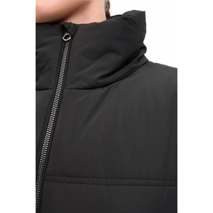 102035016 5W WL 4ELLEN GF98 5PR YELEK