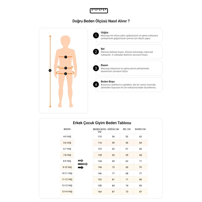 102055221 5W BL 25TPT17 5PR-TP