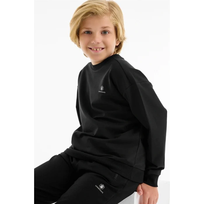 102055221 5W BL 25TPT17 5PR-TP