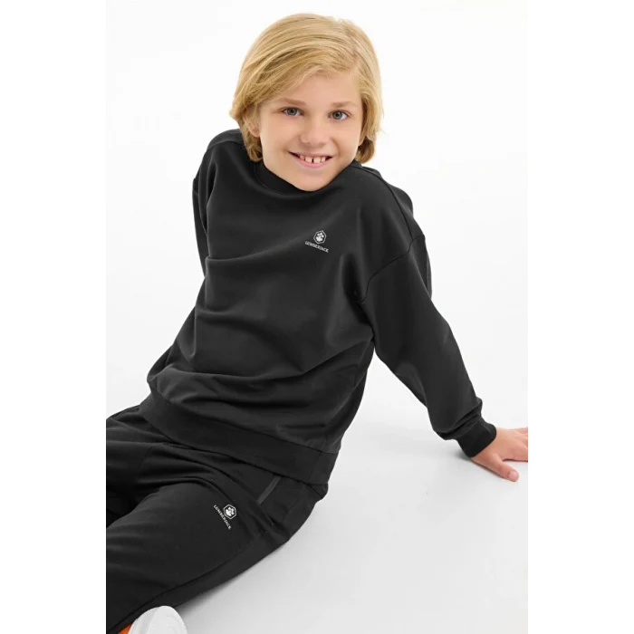 102055221 5W BL 25TPT17 5PR-TP