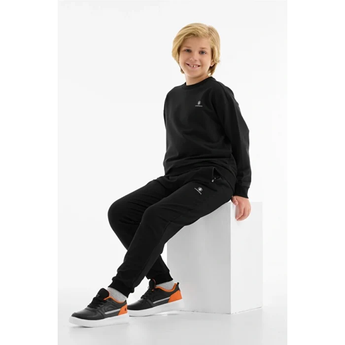 102055221 5W BL 25TPT17 5PR-TP