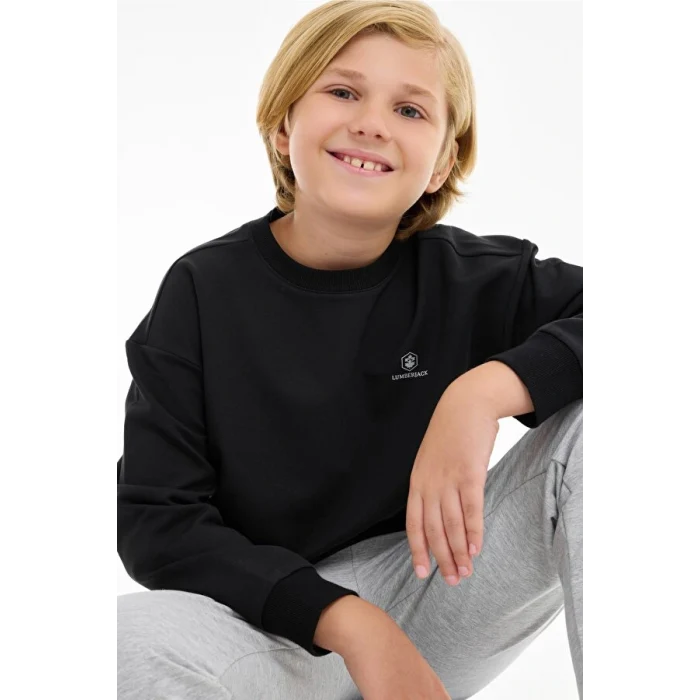 102055221 5W BL 25TPT17 5PR-TP