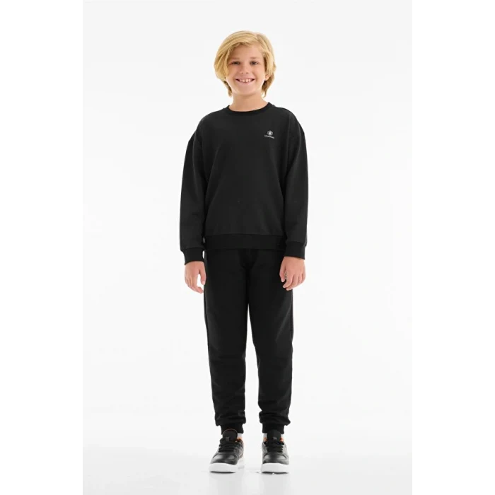 102055221 5W BL 25TPT17 5PR-TP