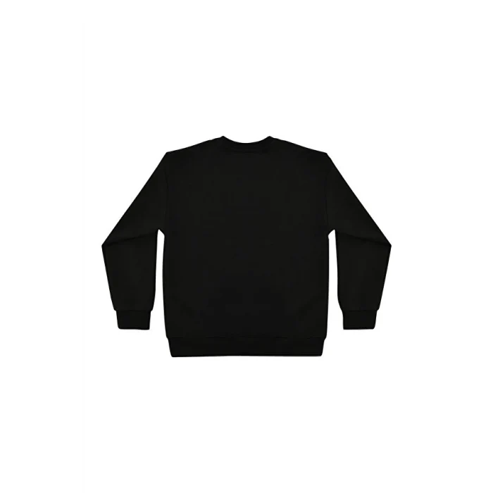 102055221 5W BL 25TPT17 5PR-TP