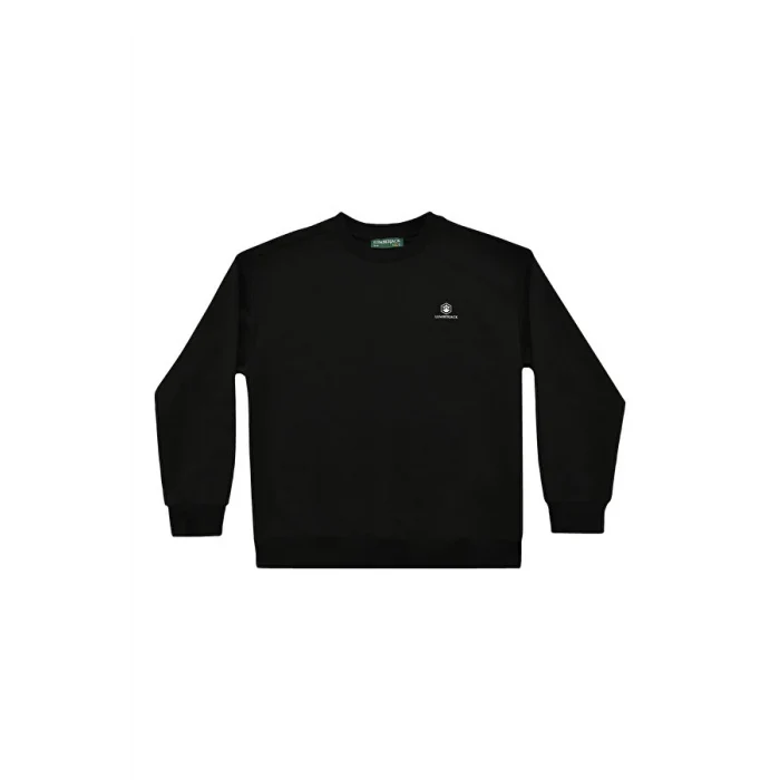 102055221 5W BL 25TPT17 5PR-TP