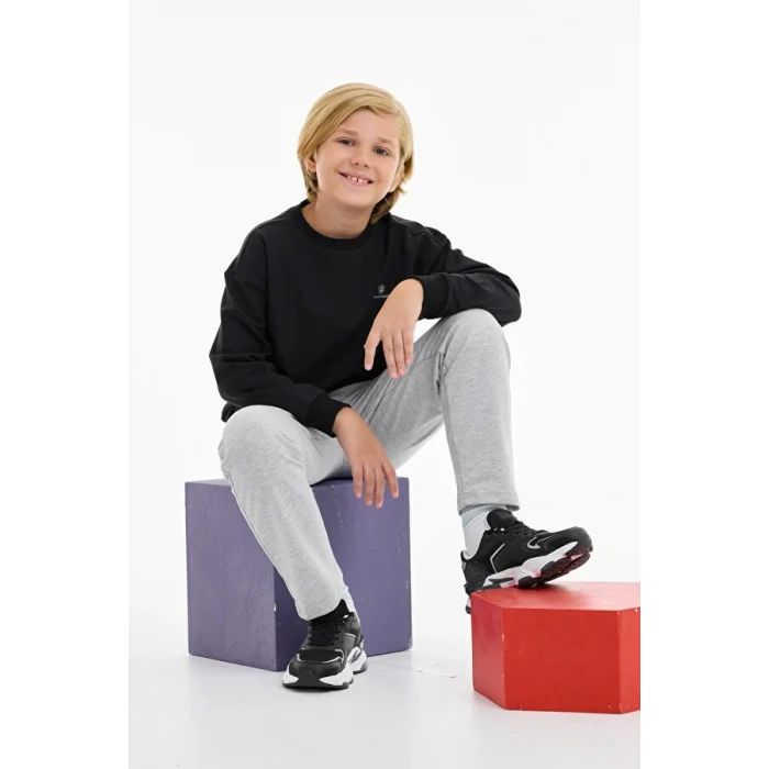 102055222 5W BL 16TPT38 5PR-TP