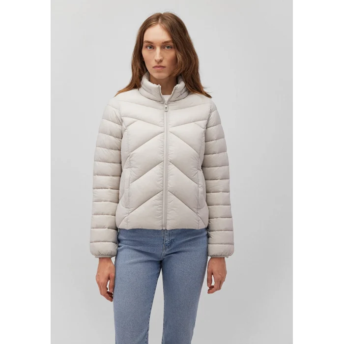 110698-27105 DİK YAKA CEKET