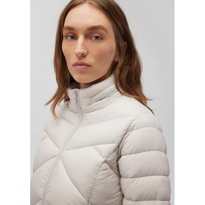 110698-27105 DİK YAKA CEKET