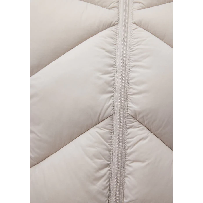 110698-27105 DİK YAKA CEKET