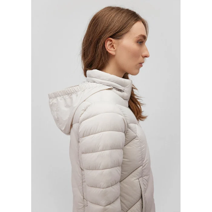 110698-27105 DİK YAKA CEKET