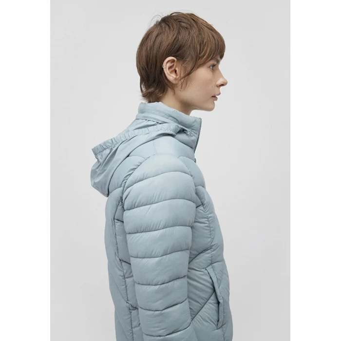 110698-34521 DİK YAKA CEKET