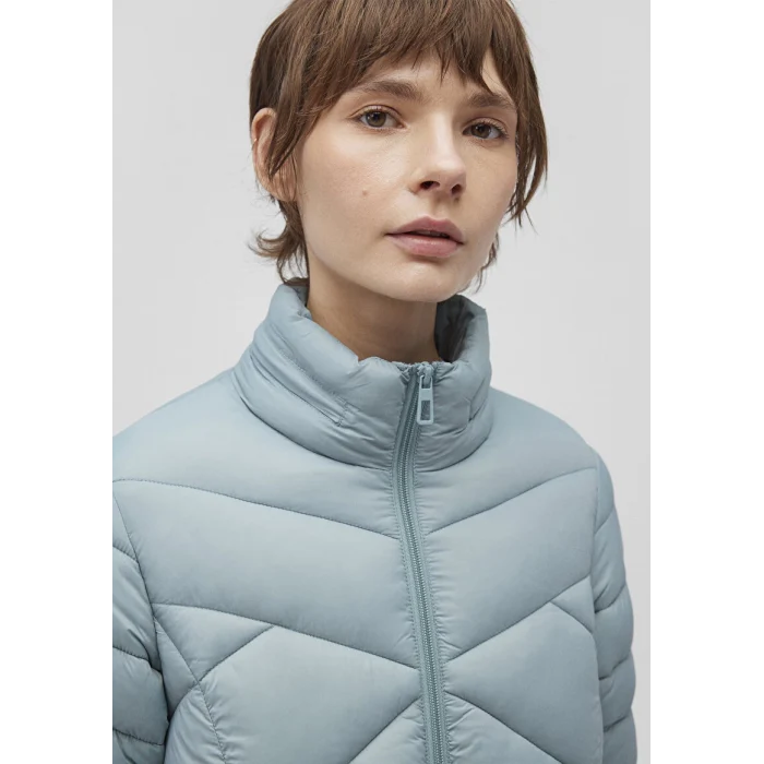 110698-34521 DİK YAKA CEKET