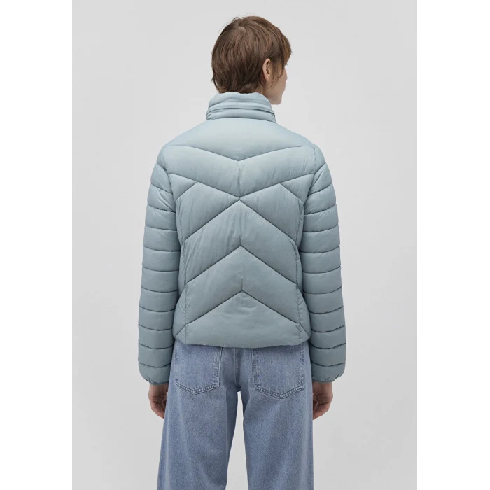 110698-34521 DİK YAKA CEKET