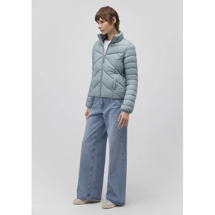 110698-34521 DİK YAKA CEKET