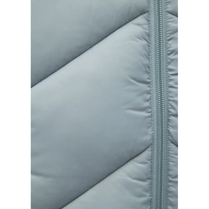 110698-34521 DİK YAKA CEKET