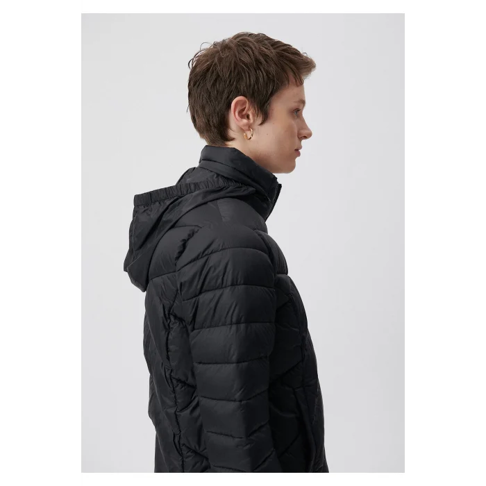 110698-900 DİK YAKA CEKET