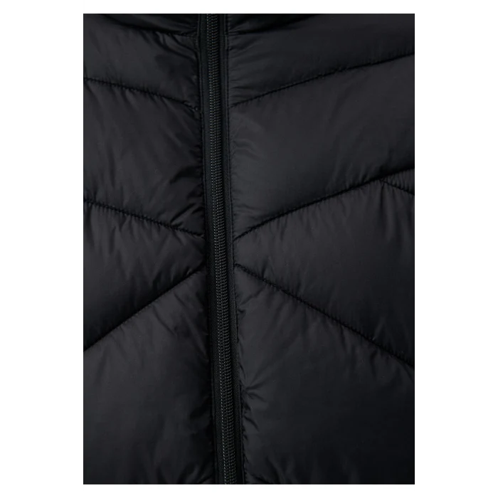 110698-900 DİK YAKA CEKET