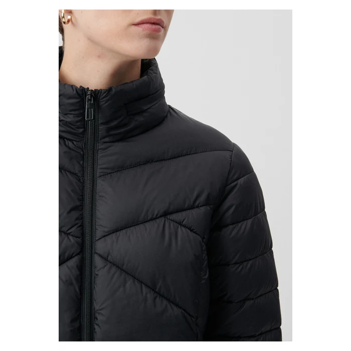 110698-900 DİK YAKA CEKET