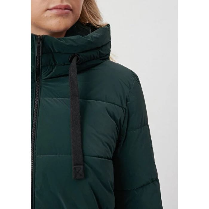 1110043-71929 KAPÜŞONLU CEKET