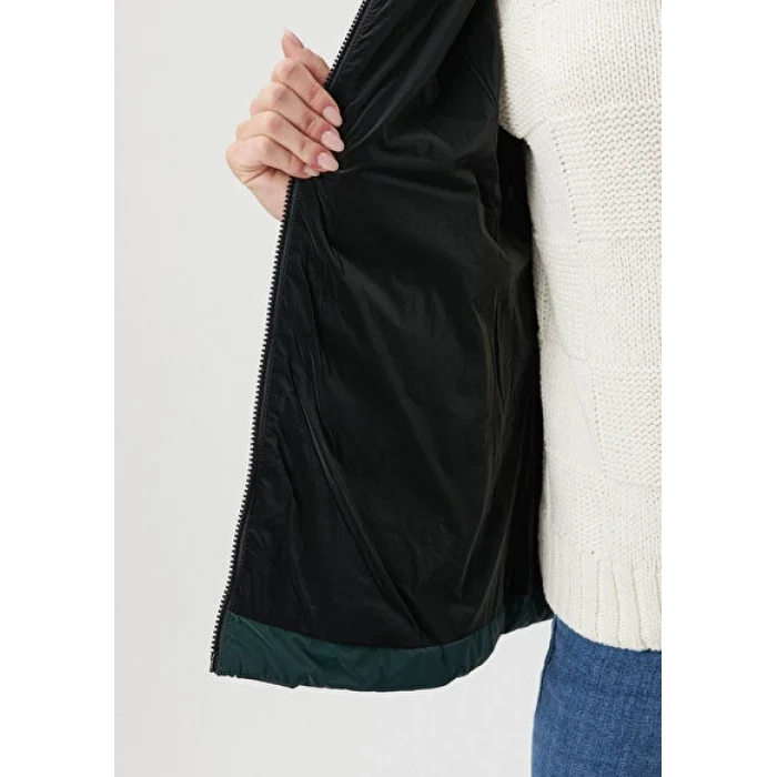 1110043-71929 KAPÜŞONLU CEKET