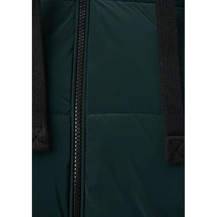 1110043-71929 KAPÜŞONLU CEKET