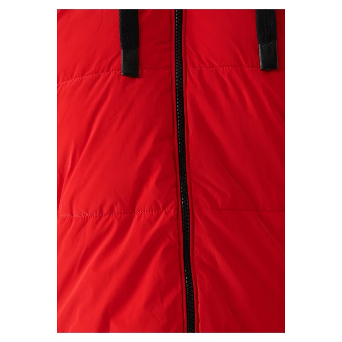 1110043-81773 KAPÜŞONLU CEKET