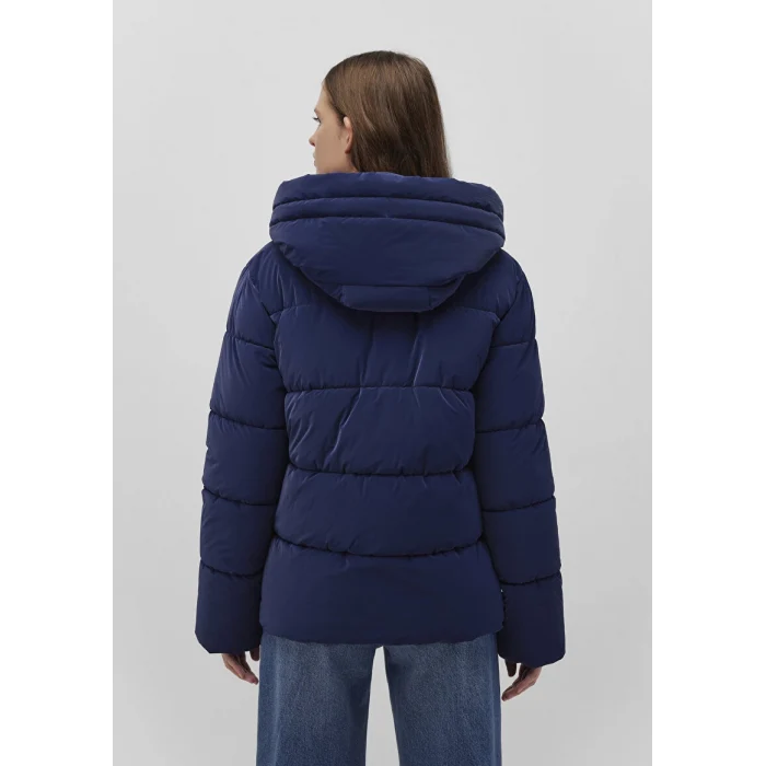 1110043-81774 KAPÜŞONLU CEKET