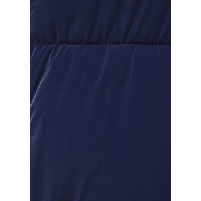 1110043-81774 KAPÜŞONLU CEKET