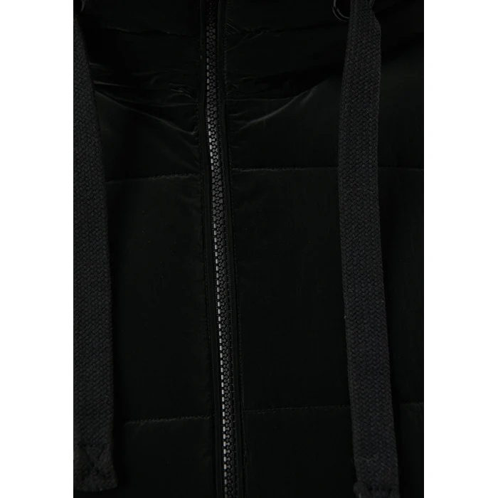 1110043-900  KAPÜŞONLU ŞİŞME MONT