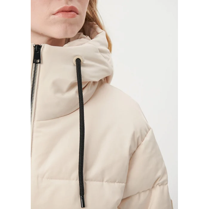 1110075-70143 KAPÜŞONLU ŞİŞME MONT