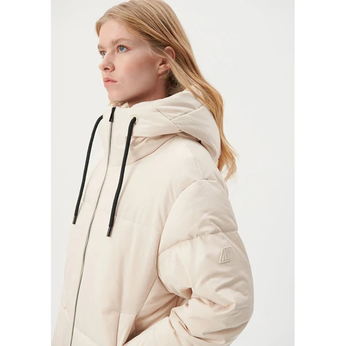 1110075-70143 KAPÜŞONLU ŞİŞME MONT