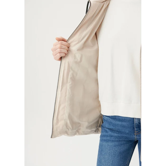 1110075-70143 KAPÜŞONLU ŞİŞME MONT