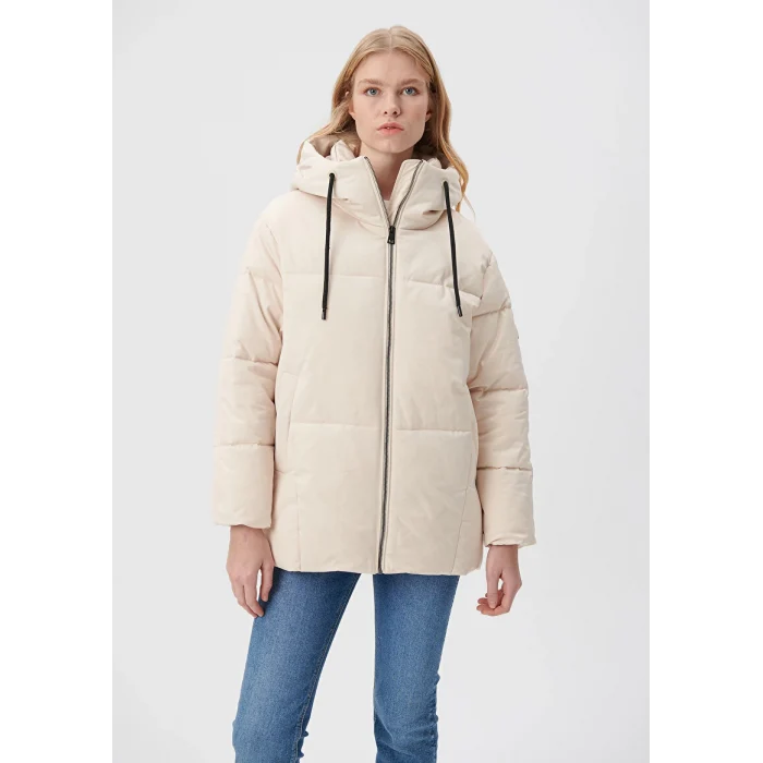 1110075-70143 KAPÜŞONLU ŞİŞME MONT